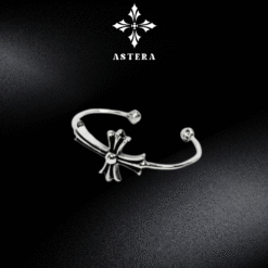 Vòng tay Chrome Astera 005